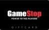 GameStop