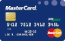 MasterCard