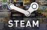 Steam