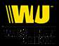 Western Union